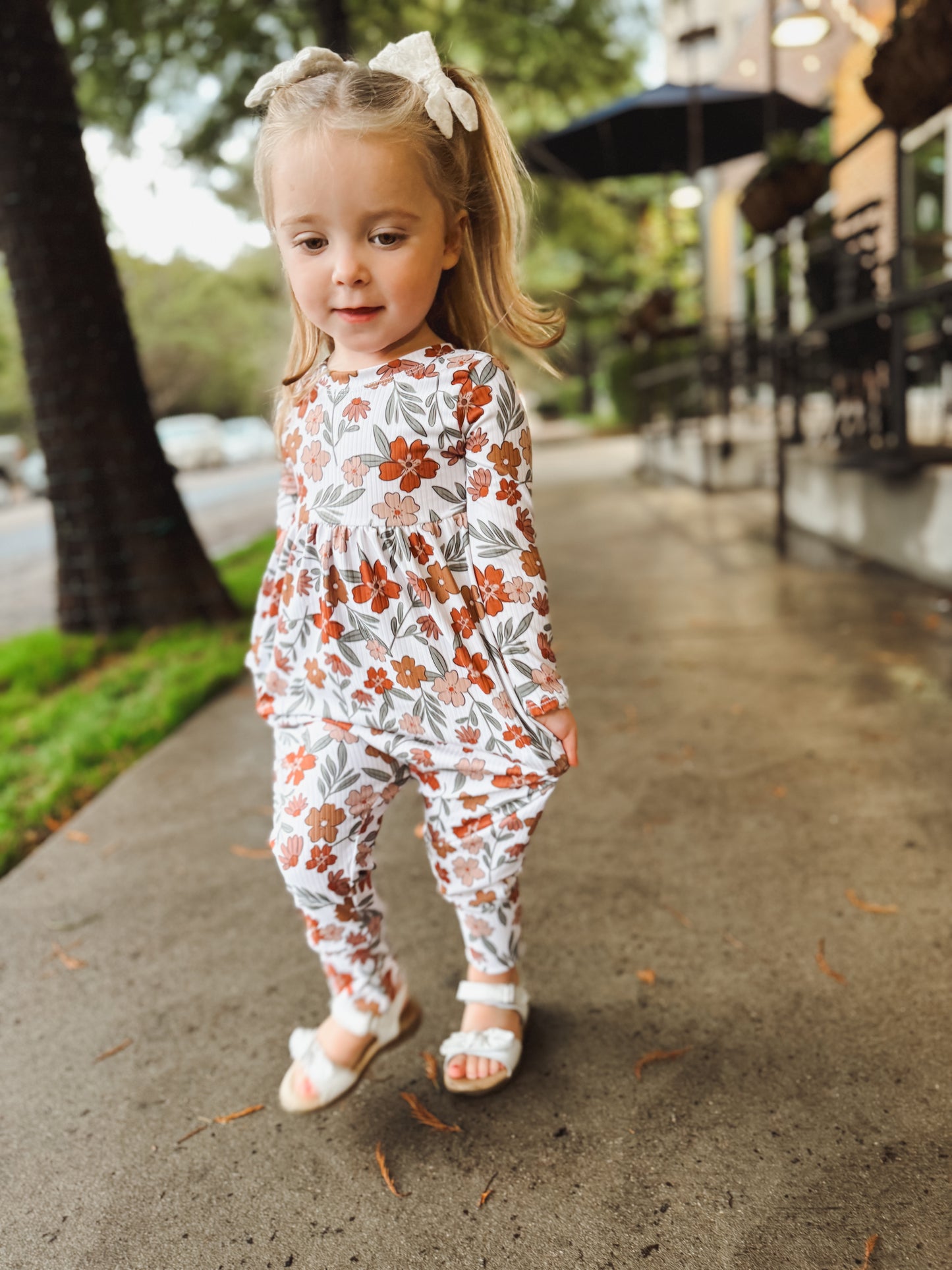 Basic Collection - Magnolia Styles