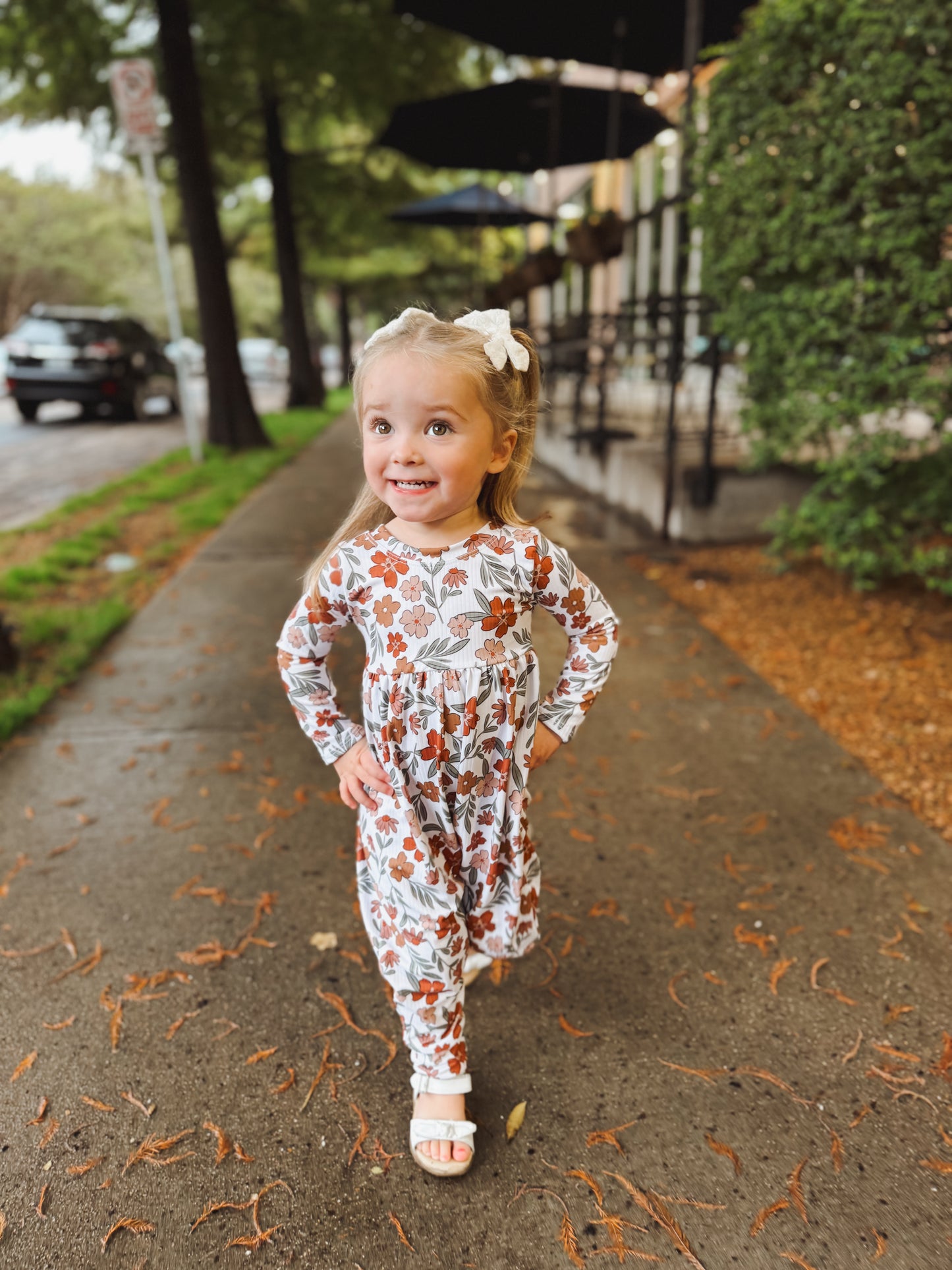 Basic Collection - Magnolia Styles