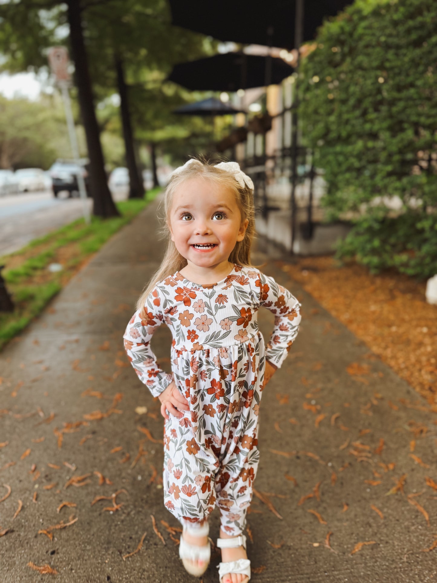 Basic Collection - Magnolia Styles