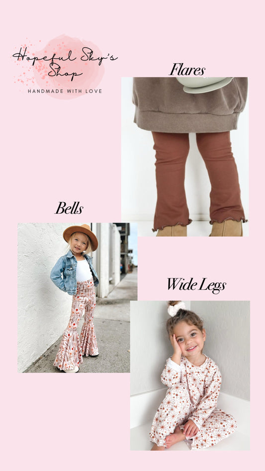 Blush Gingham
