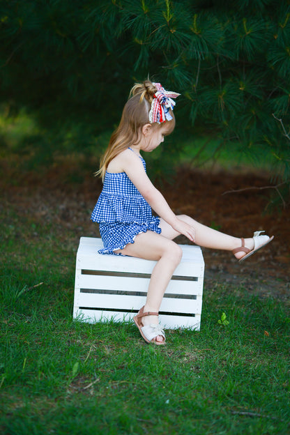 Laguna Top