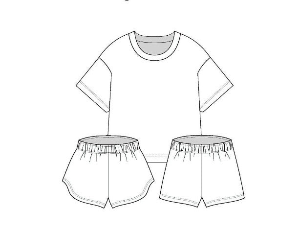 Everyday Set