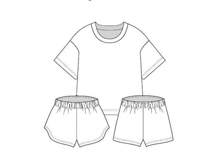 Everyday Set