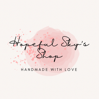 hopefulskysshop